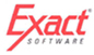 ga naar de exact software site