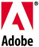 ga naar de adobe software site